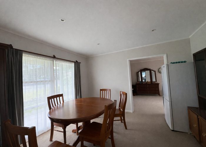  at 7 Stansfield Place, Sunnyhills, Manukau City, Auckland