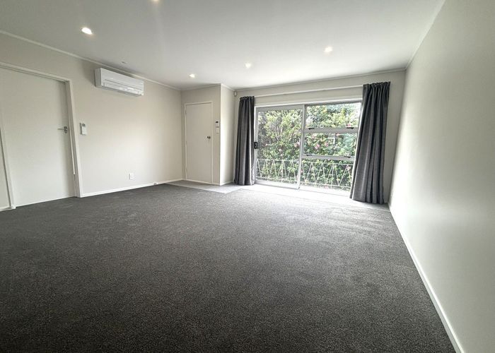  at 3/45 Alberton Ave, Mount Albert, Auckland City, Auckland