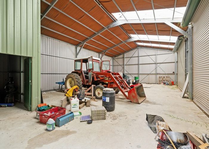  at 379D Tara Road, Kaiwaka