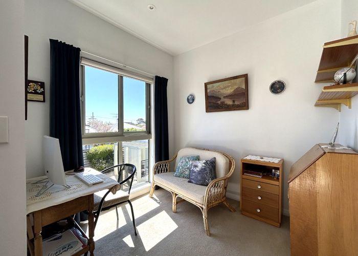  at 9/39 Trafalgar Street, The Wood, Nelson, Nelson / Tasman