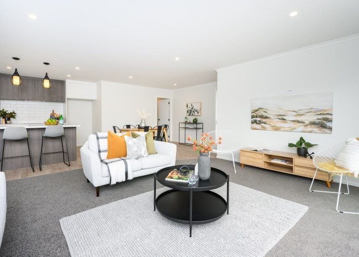  at 11 Lancaster Street, Highbury, Palmerston North, Manawatu / Whanganui