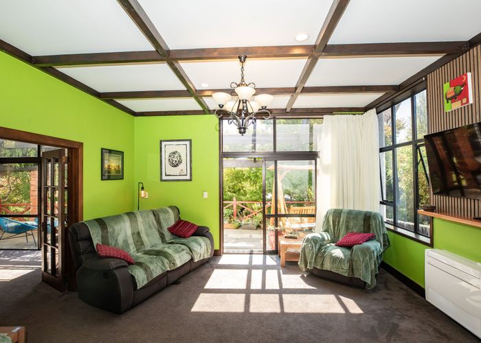  at 43 Orbell Street, Highfield, Timaru, Canterbury