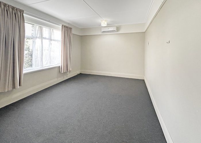  at 34a South Road, Masterton, Masterton, Wellington