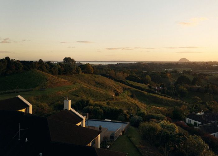  at 79B Crawford Road, Minden, Tauranga