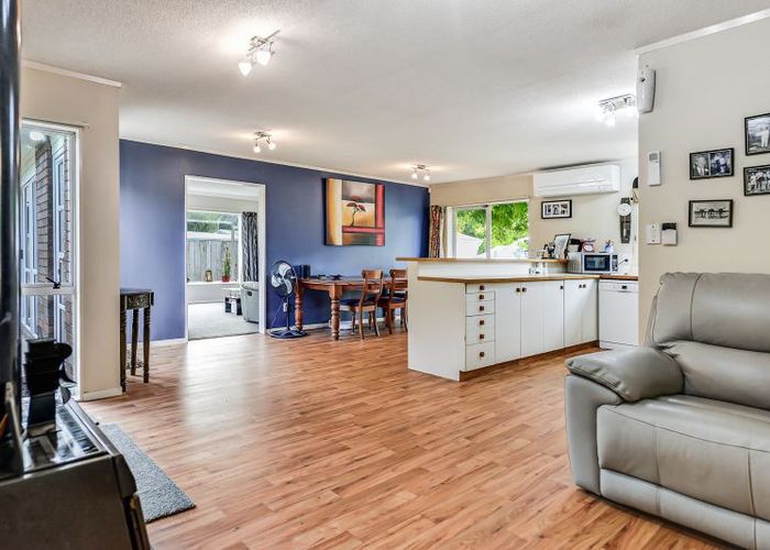  at 1297 Horotiu Road, Whatawhata