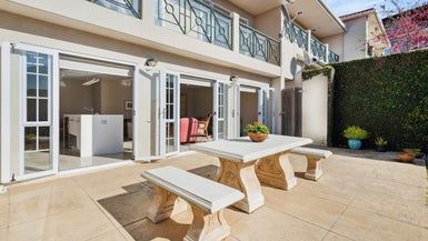  at 3/11A Orakei Road, Remuera, Auckland