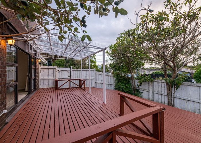  at 1/31 Arawa Street, New Lynn, Auckland