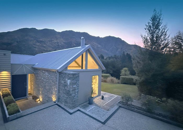  at 51 Mathias Terrace, Arthurs Point, Queenstown-Lakes, Otago