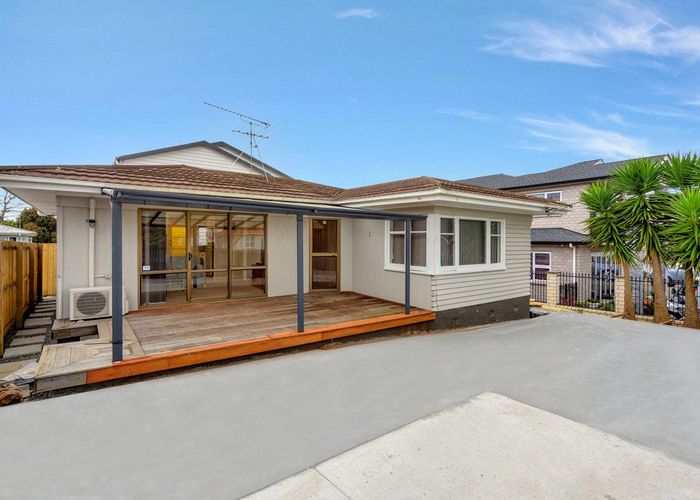  at 162 Tui Road, Papatoetoe, Auckland