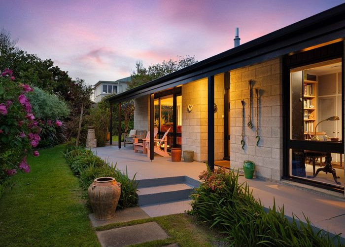  at 5 Jed Lane, St. Albans, Christchurch City, Canterbury