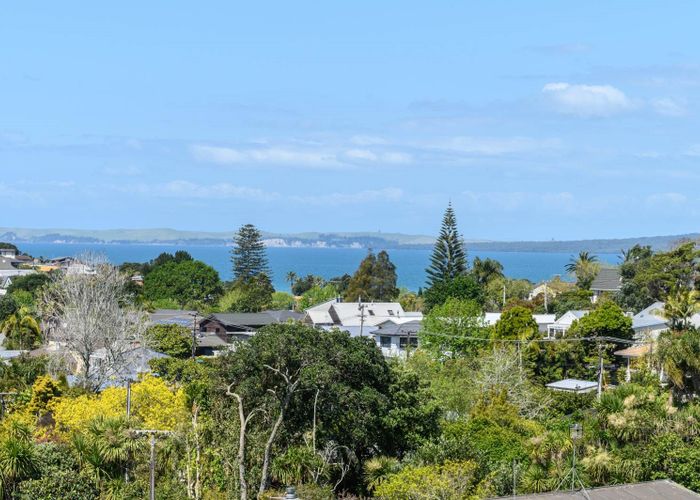  at 15 MacNay Way, Murrays Bay, Auckland