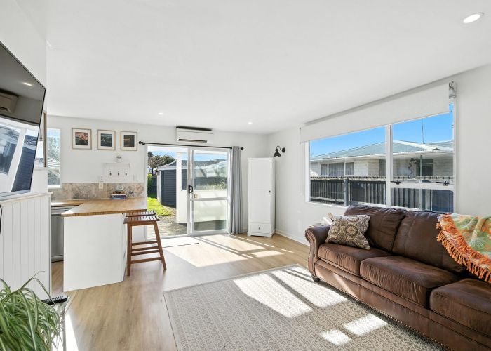  at 36a Lagan Street, Belfast, Christchurch City, Canterbury