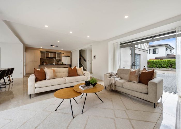  at 22F Owens Road, Epsom, Auckland City, Auckland