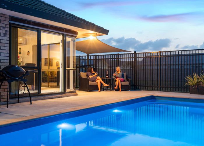  at 116 Evans Road, Papamoa, Tauranga, Bay Of Plenty