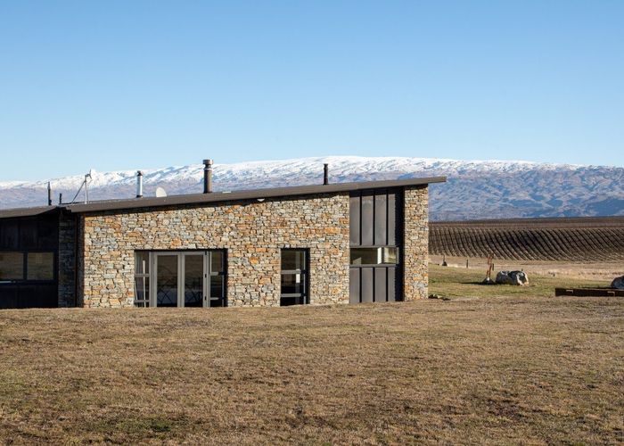  at 309 Golden Road, Alexandra, Central Otago, Otago