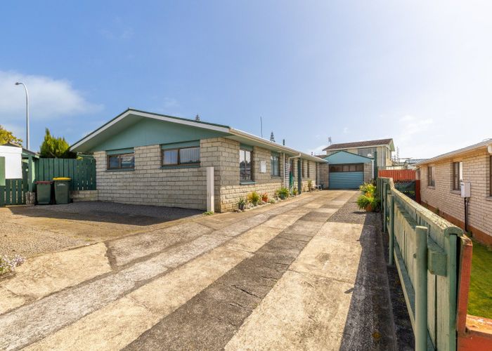  at 1 Camellia Avenue, Bell Block, New Plymouth