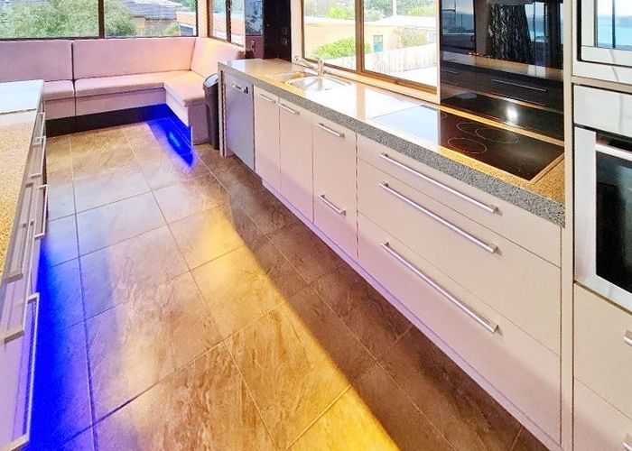  at 1022 Whangaparaoa Road, Matakatia, Whangaparaoa