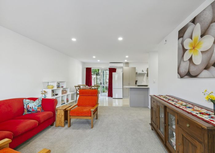  at 3/33 Hiropi Street, Newtown, Wellington