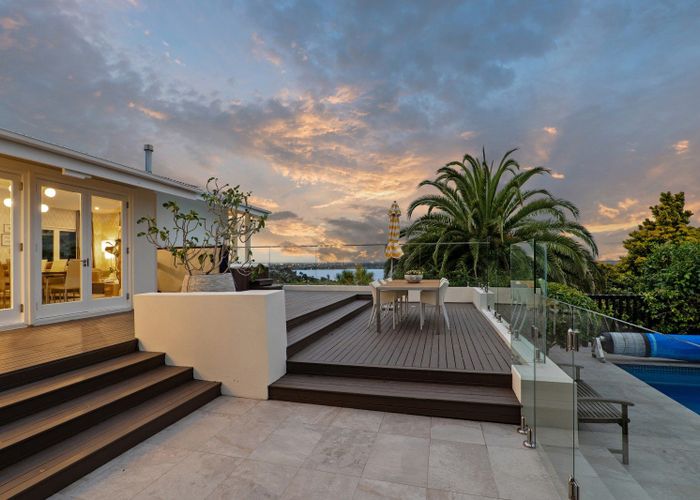  at 23 and 23A Balmoral Lane, Redcliffs, Christchurch City, Canterbury