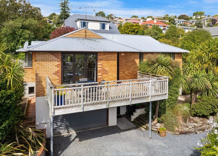  at 52B Barr Street, Kenmure, Dunedin, Otago