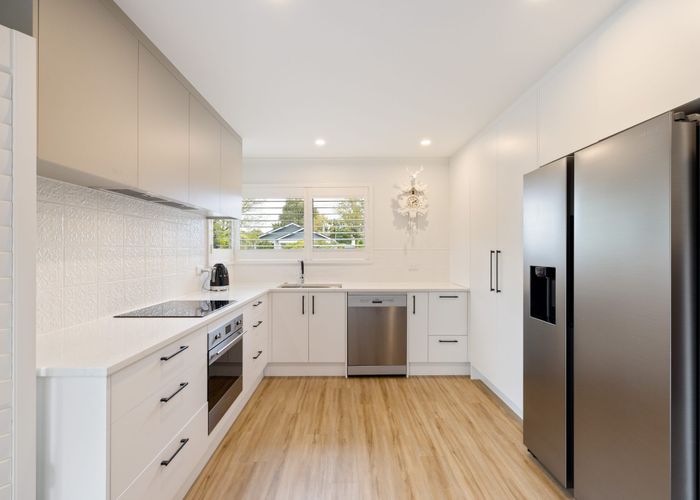  at 11 Kotare Street, Fendalton, Christchurch City, Canterbury