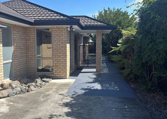  at 10 Netley Place, Aranui, Christchurch City, Canterbury