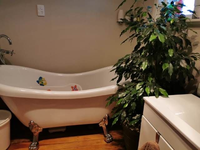  at 43 Sandstone Road, Manurewa