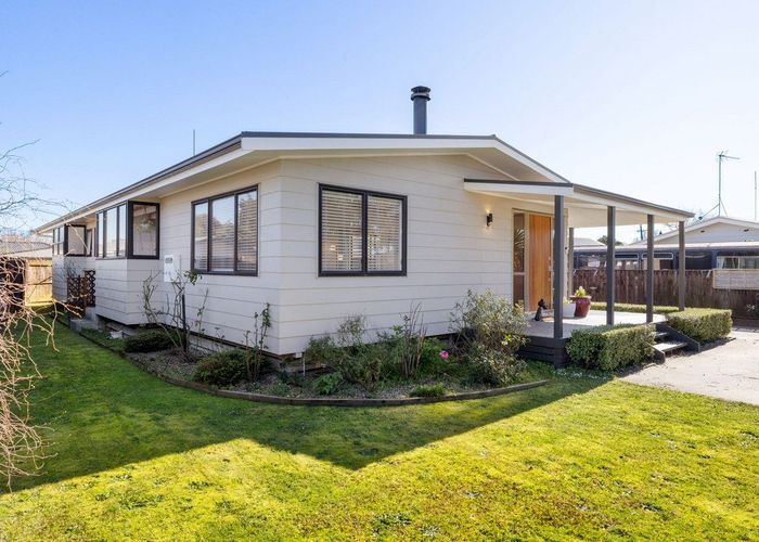  at 123 Scott Street, Cambridge, Waipa, Waikato