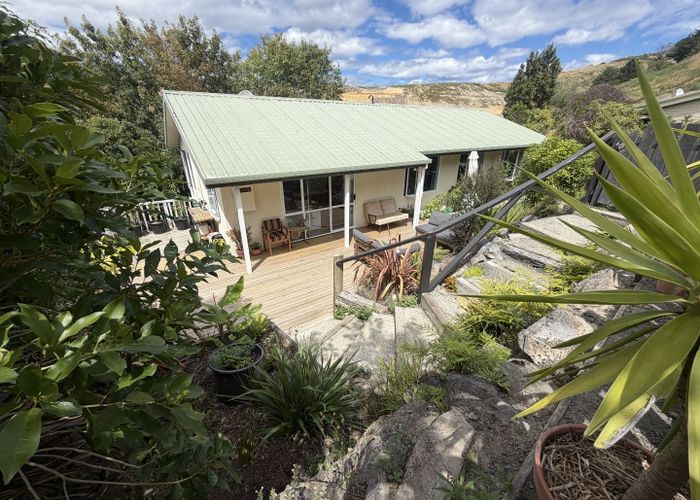  at 9 Banff Way, Toi Toi, Nelson, Nelson / Tasman