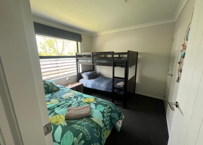  at 4 Larches Lane, Kinloch, Taupo, Waikato