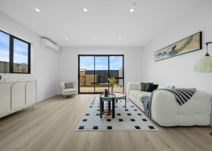  at 9 Marino Street, Karaka, Franklin, Auckland