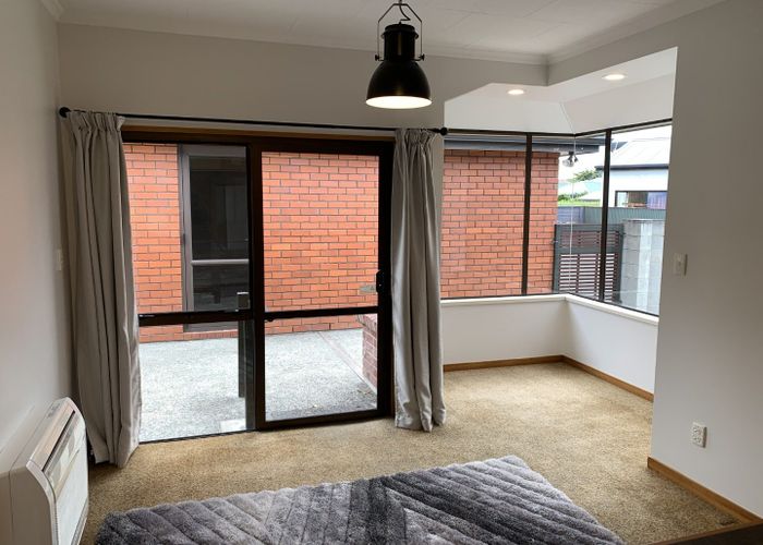  at 280 Otipua Road, Timaru, Timaru, Canterbury