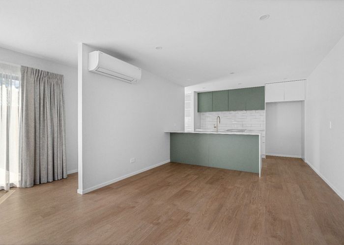  at 79 South Road, Masterton, Masterton, Wellington