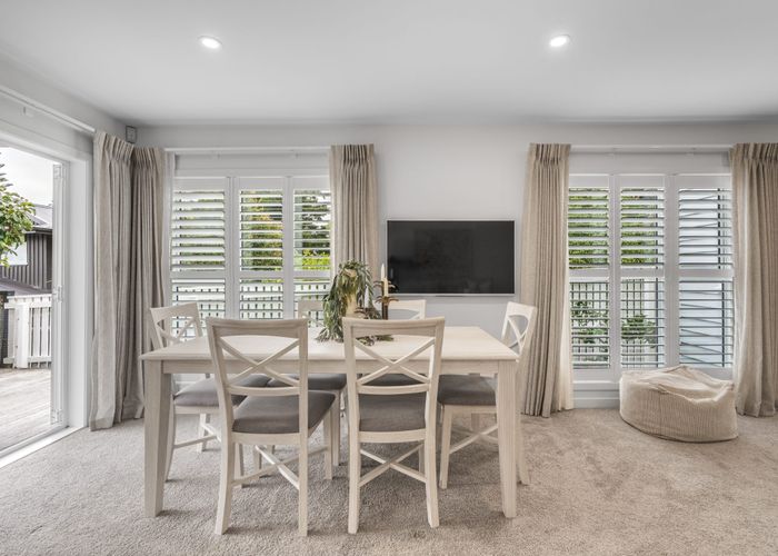  at 46 Rutherford Terrace, Meadowbank, Auckland City, Auckland