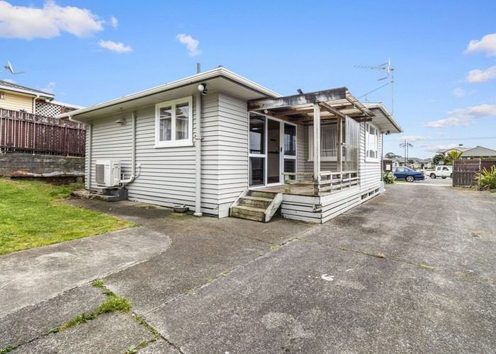  at 73 Pohutukawa Place, Bell Block, New Plymouth, Taranaki