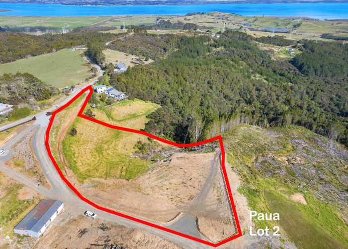  at 189 Tuhirangi Road, Makarau, Rodney, Auckland