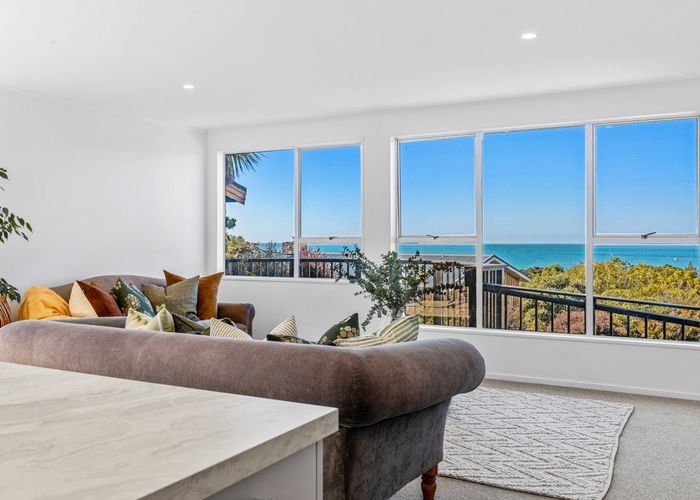  at 19 Whitby Place, Kaikoura, Kaikoura, Marlborough