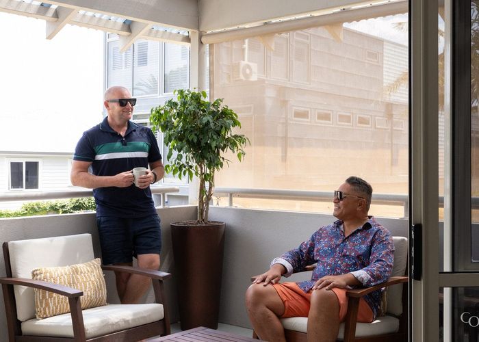  at 75A Oceanview Road, Mount Maunganui, Mount Maunganui