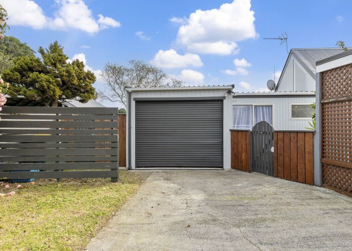  at 9A Brierley Place, Marfell, New Plymouth, Taranaki