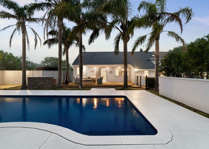  at 726 State Highway 16, Waimauku, Rodney, Auckland