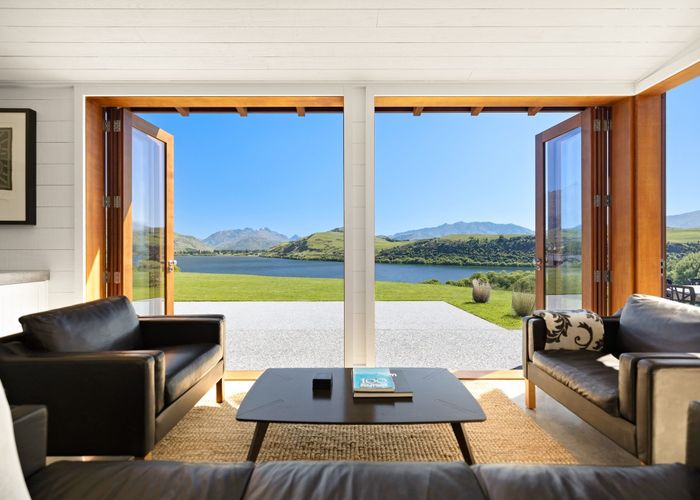  at 17 Wilding Road, Lake Hayes, Queenstown-Lakes, Otago