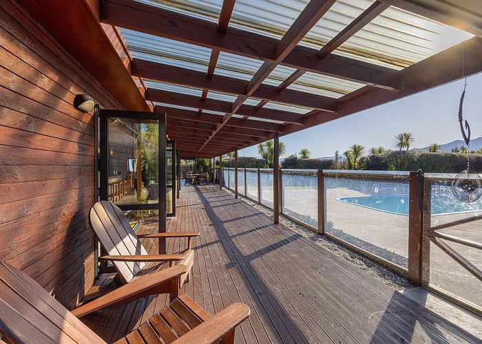  at 118 Lachlan Avenue, Wanaka