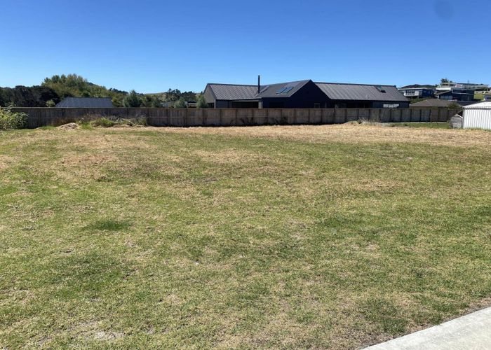  at 32a Jack Boyd Drive, Mangawhai Heads, Kaipara, Northland