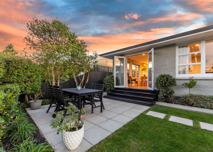  at 28 Clipper Place, Redwood, Christchurch