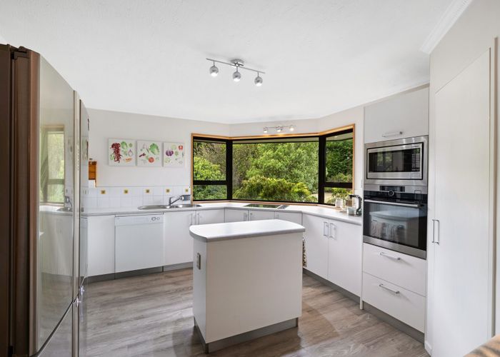  at 84 Baynons Road, Clarkville, Waimakariri, Canterbury