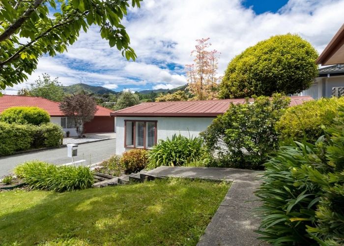  at 8a Jenkins Place, Wakatu, Nelson, Nelson / Tasman