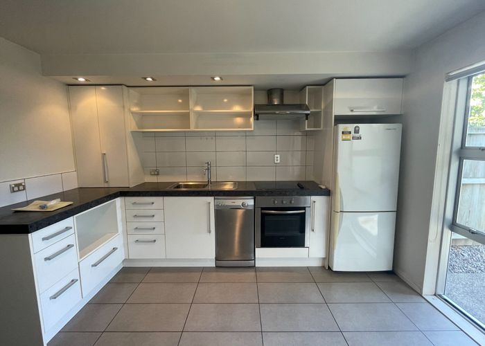  at 315 Hereford Street, City Centre, Christchurch City, Canterbury