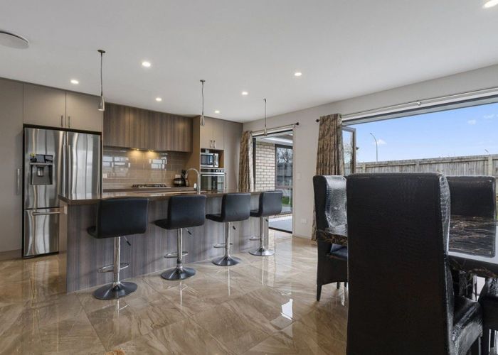  at 38 Huka Heights Drive, Rangatira Park, Taupo, Waikato