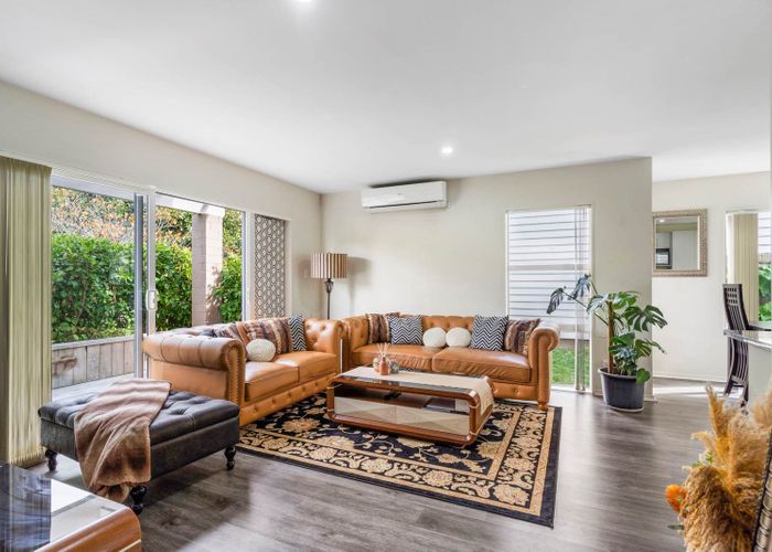  at 9 Puweto Avenue, Takanini, Papakura, Auckland