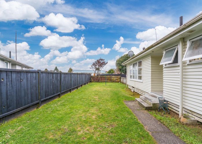  at 13 Te Rangitautahanga Road, Turangi
